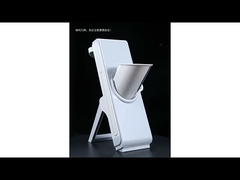 Картофель Onмногофункциональная ручная овощерезка