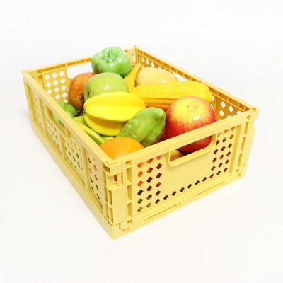 качество  Rectangular Silk Road Enterprise Cube Plastic Household Storage Containers For Sundries Durable завод